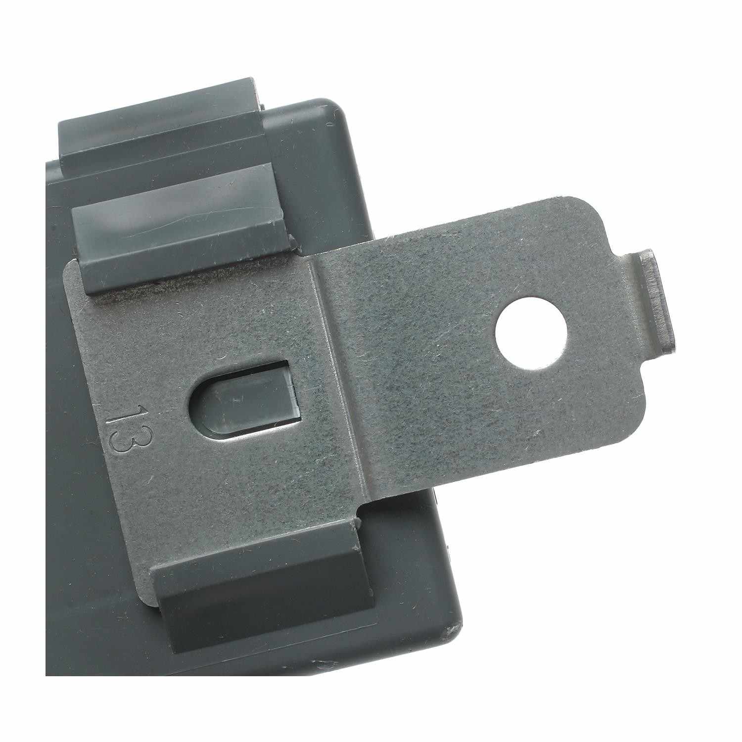 Intermotor Computer Control Relay RY-714