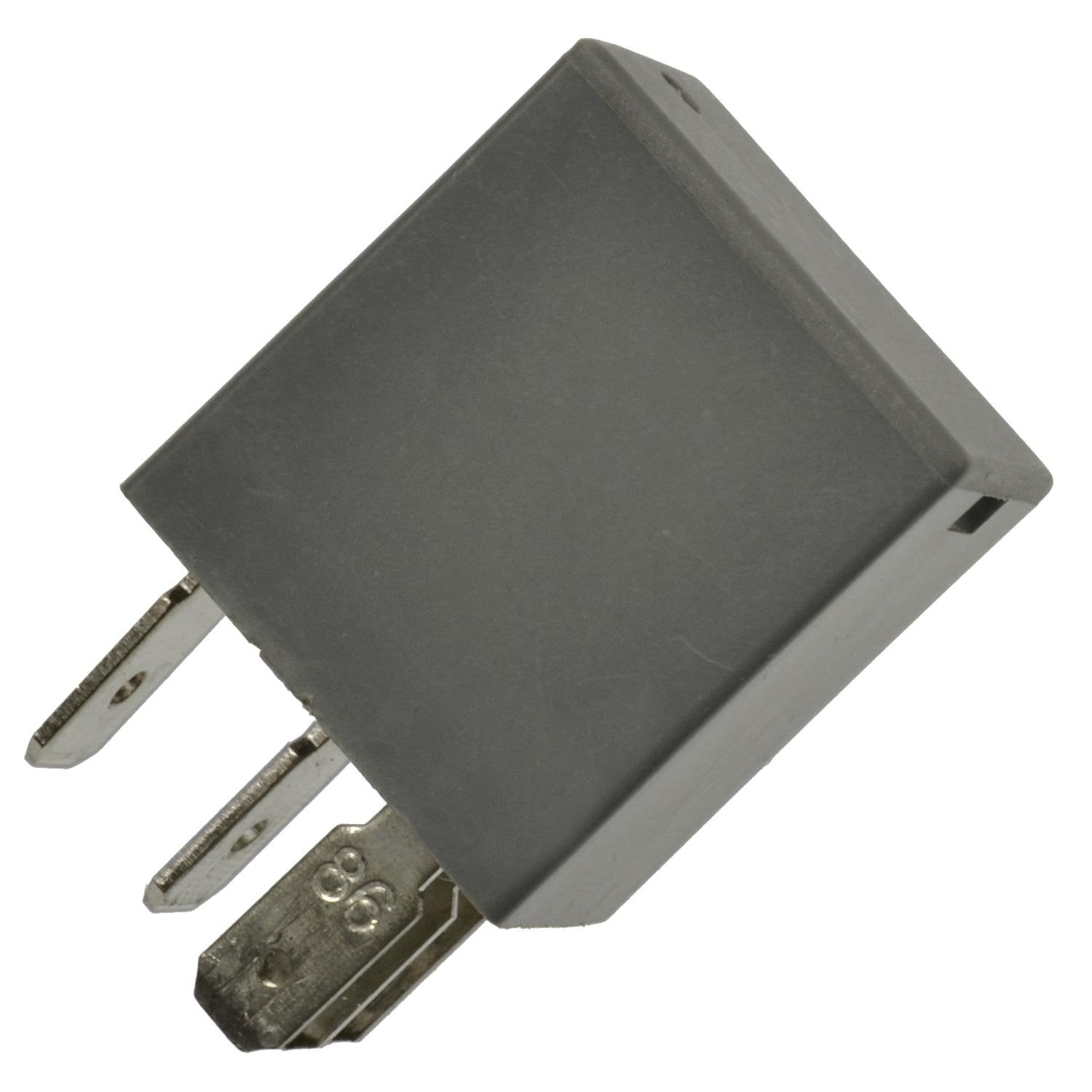 Intermotor Engine Cooling Fan Motor Relay RY-716