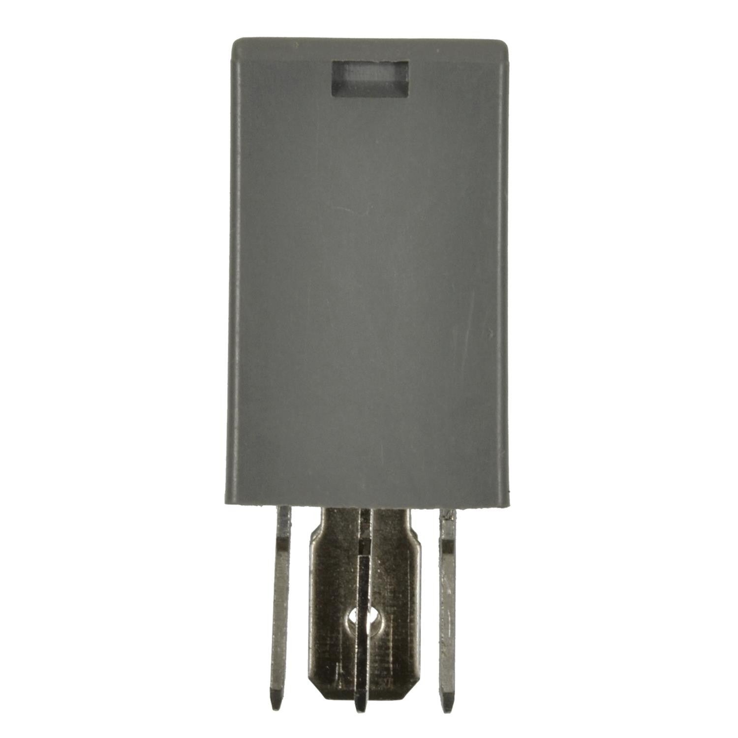 Intermotor Engine Cooling Fan Motor Relay RY-716