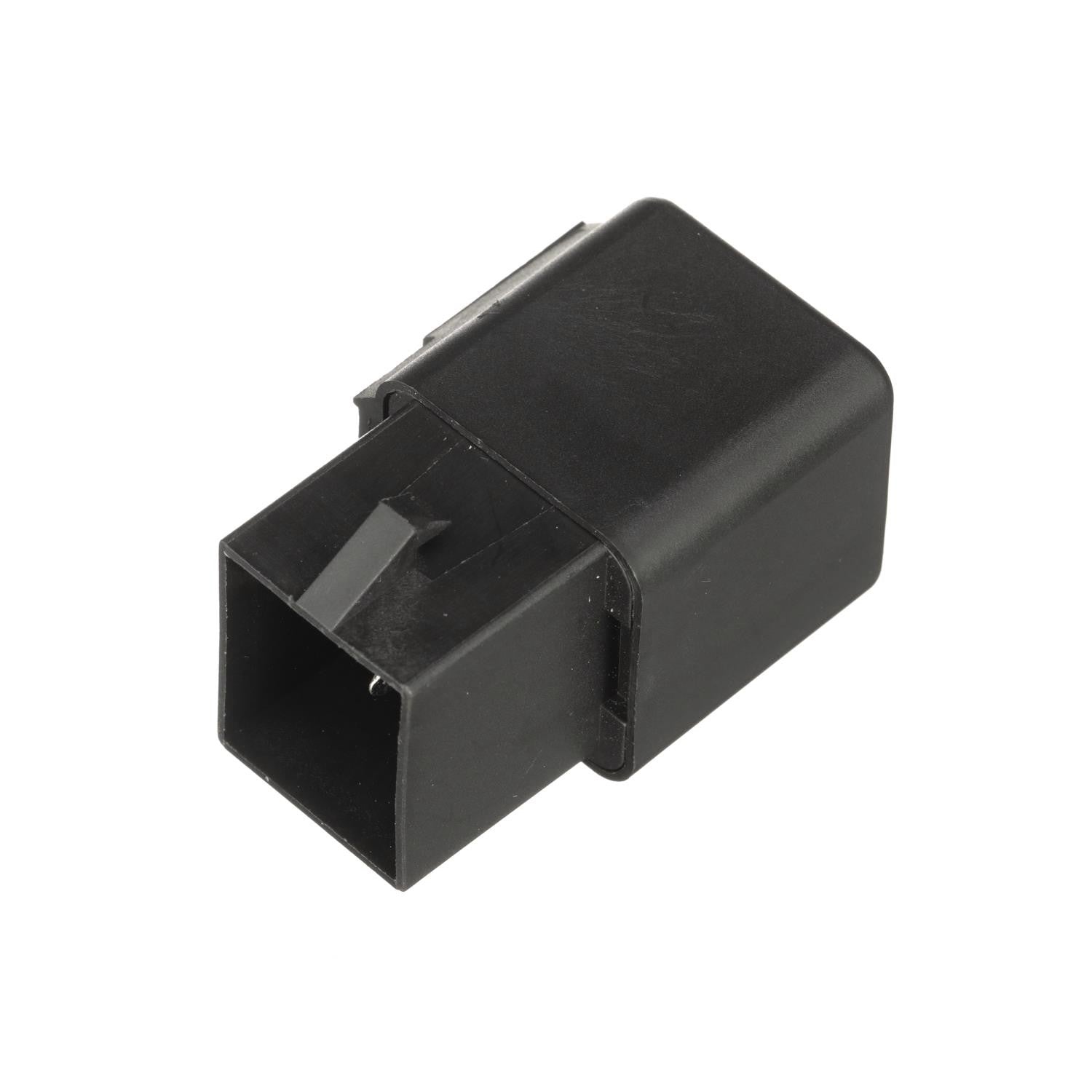 Standard Ignition Computer Control Relay RY-71