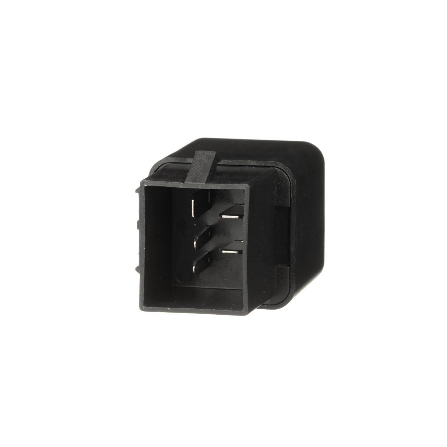 Standard Ignition Computer Control Relay RY-71
