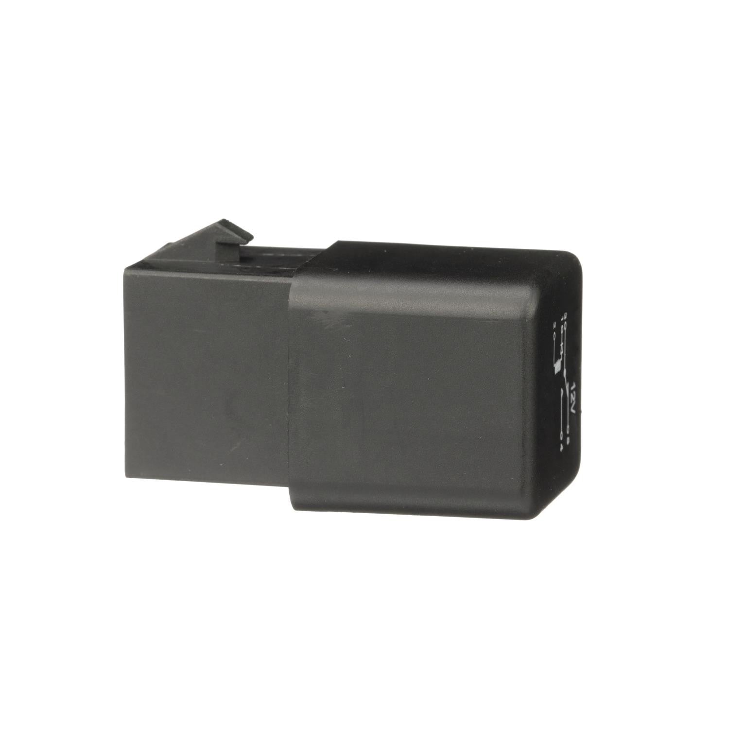Standard Ignition Computer Control Relay RY-71