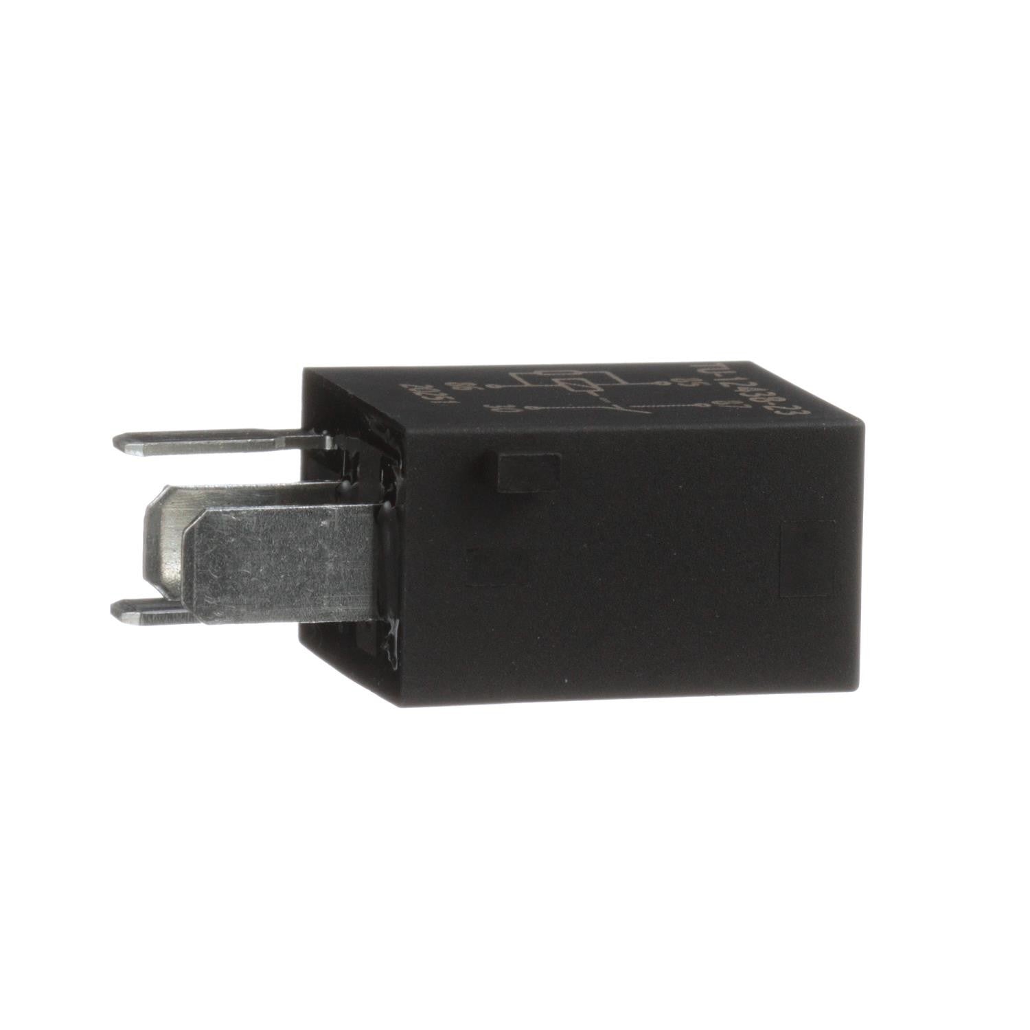 Intermotor HVAC Blower Motor Relay RY-721