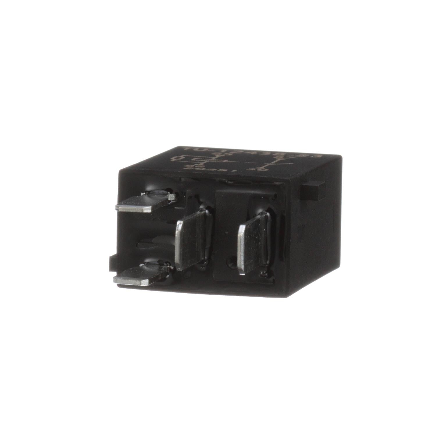 Intermotor HVAC Blower Motor Relay RY-721
