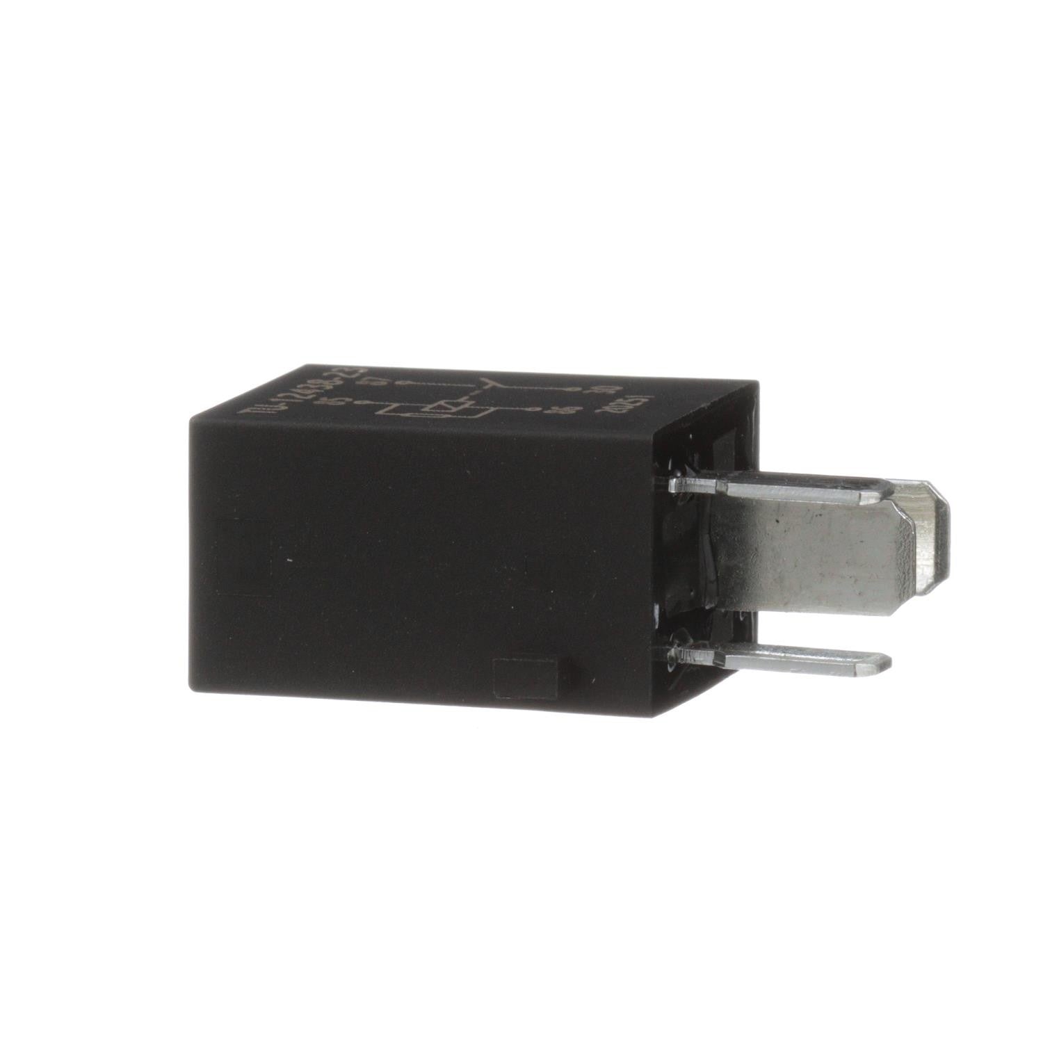 Intermotor HVAC Blower Motor Relay RY-721