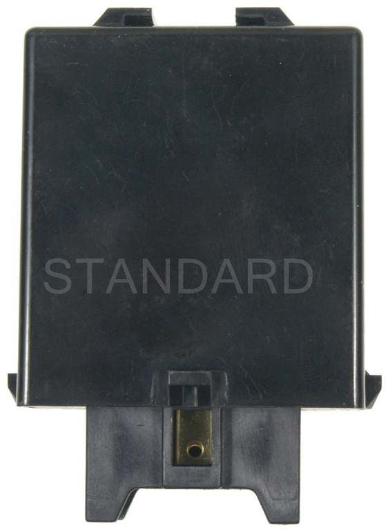 Intermotor Hazard Warning and Turn Signal Flasher RY-723