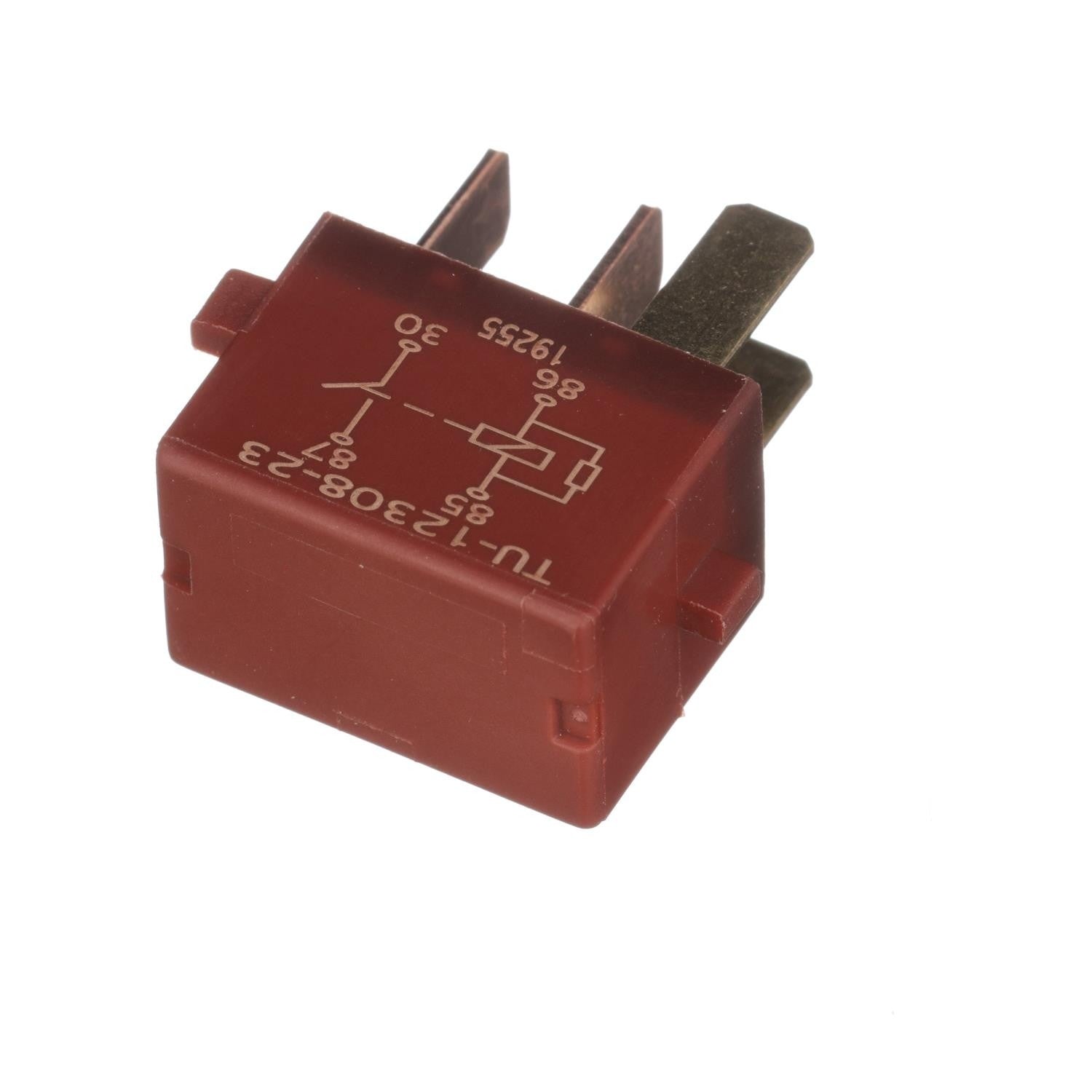 Intermotor Computer Control Relay RY-724