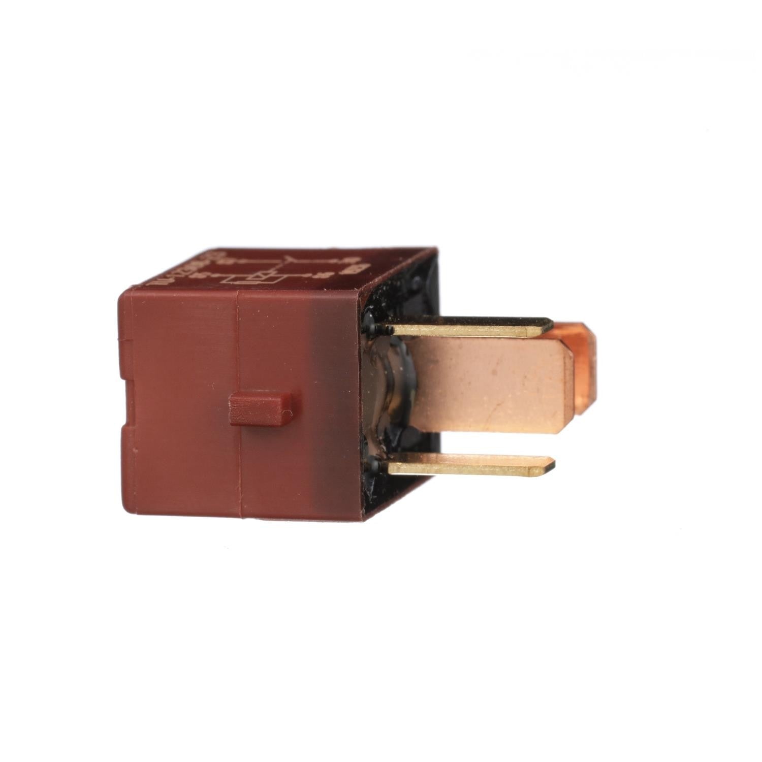 Intermotor Computer Control Relay RY-724