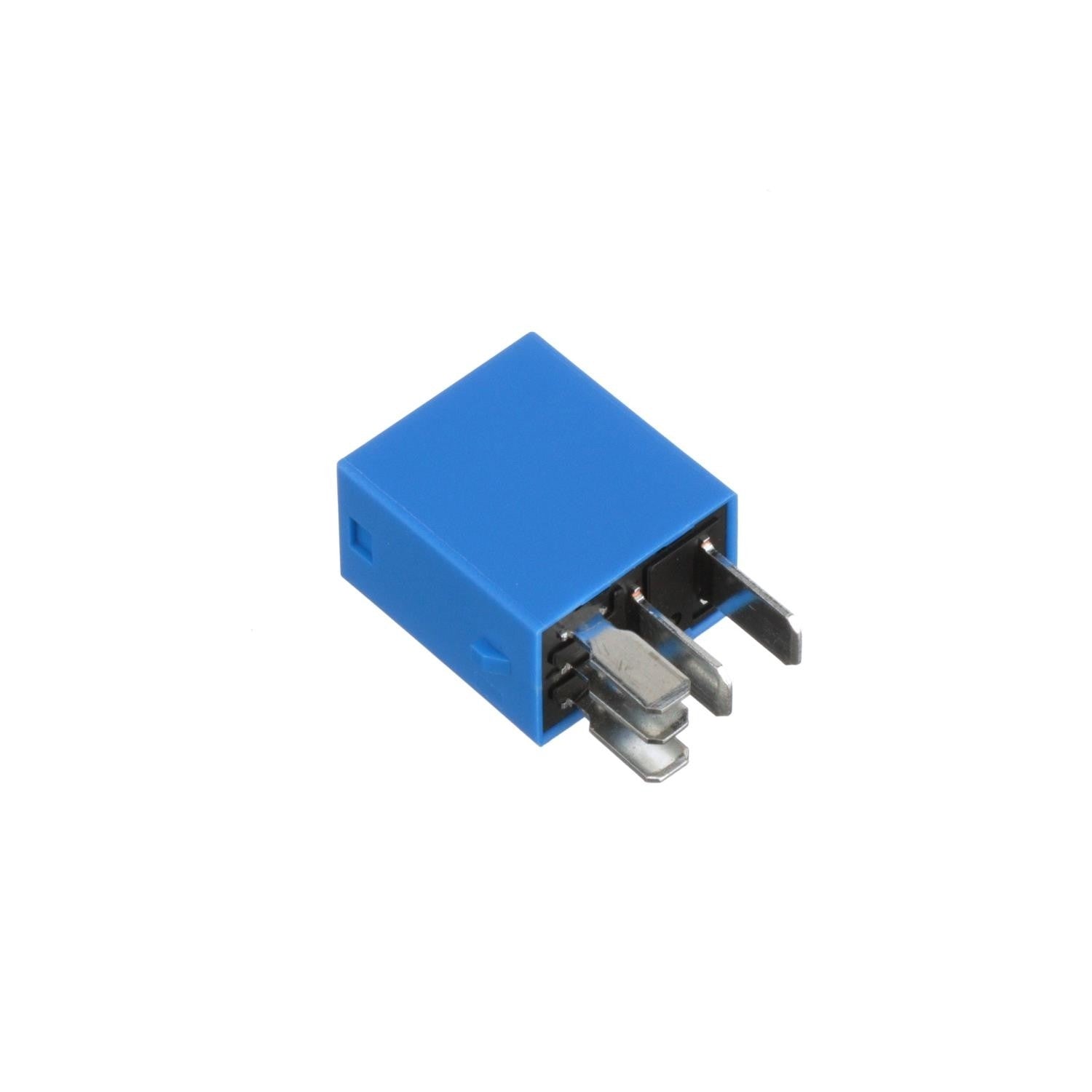 Intermotor Fuel Pump Relay RY-726