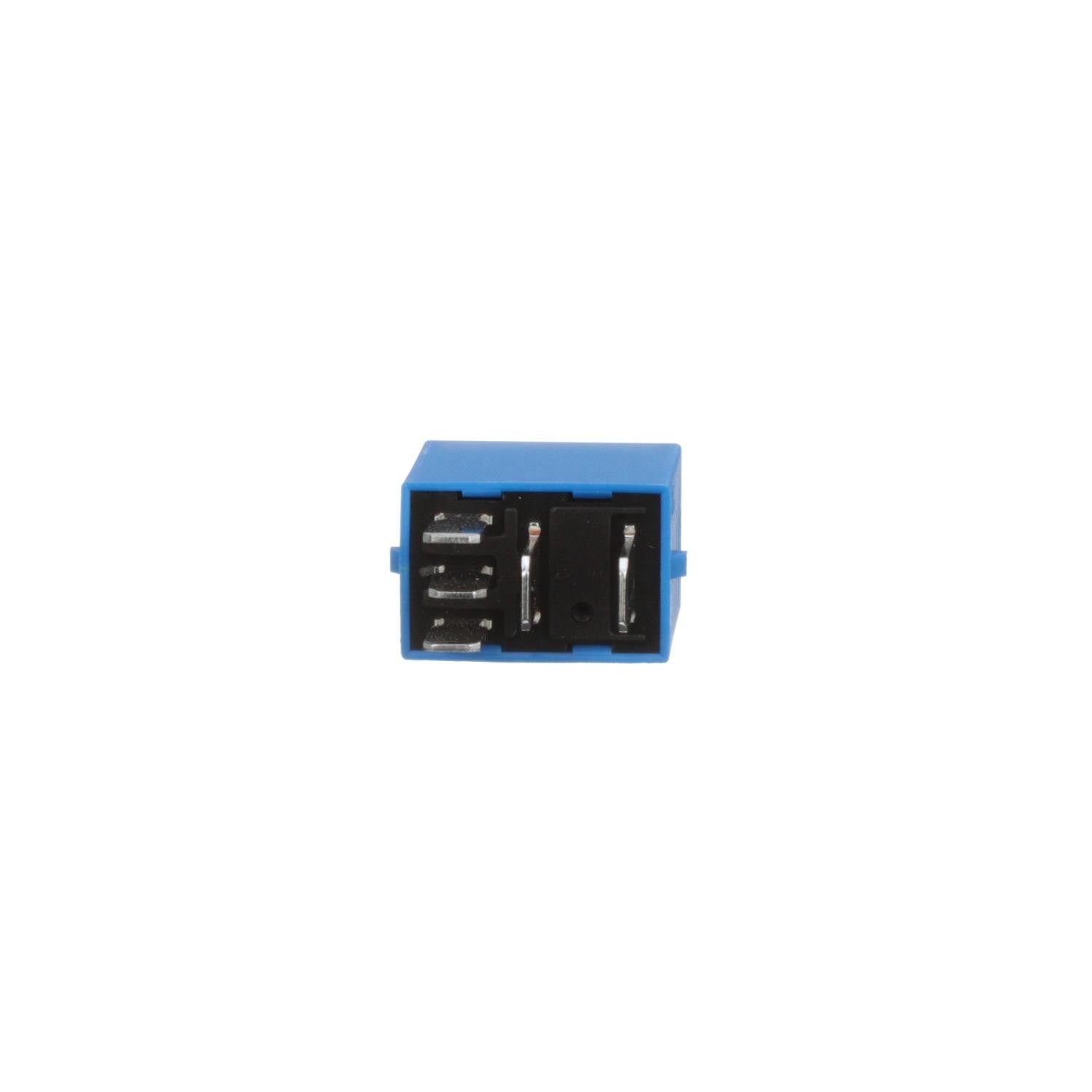 Intermotor Fuel Pump Relay RY-726