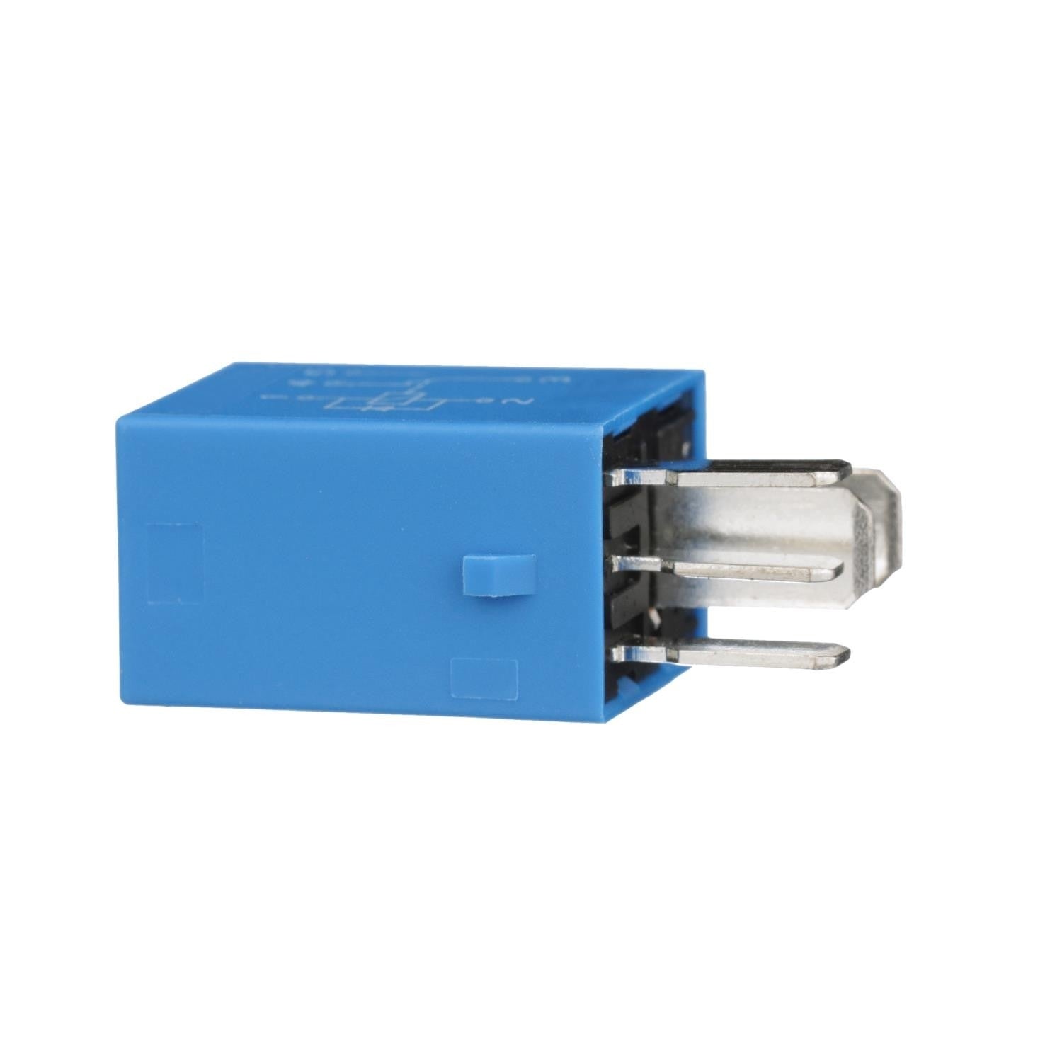 Intermotor Fuel Pump Relay RY-726