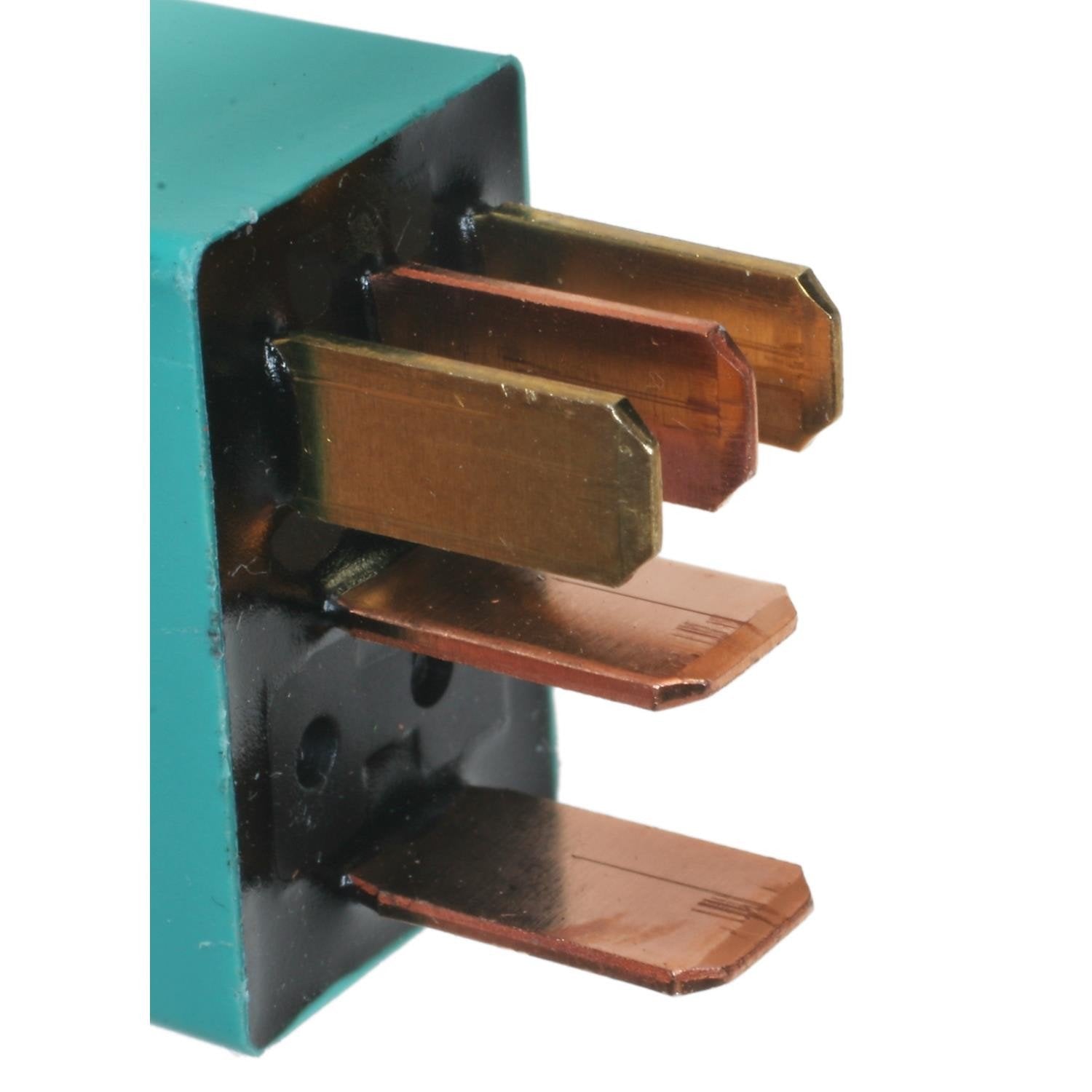 Intermotor Engine Cooling Fan Motor Relay RY-728