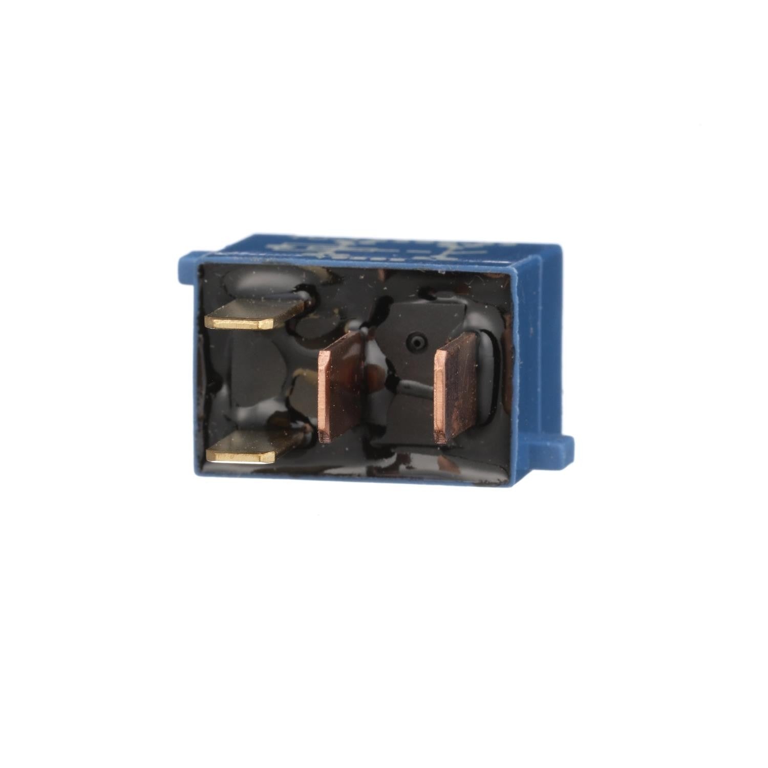 Intermotor A/C Clutch Relay RY-729