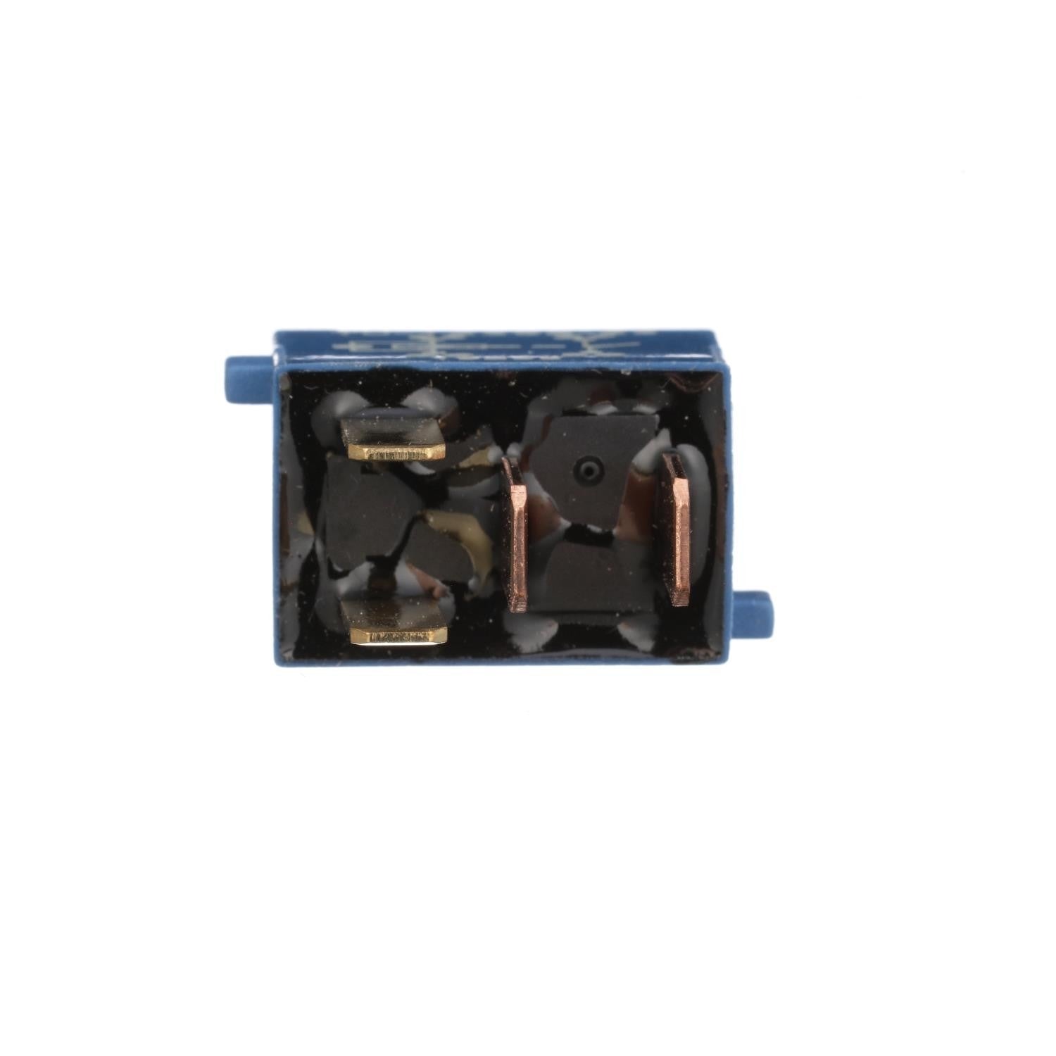 Intermotor A/C Clutch Relay RY-729