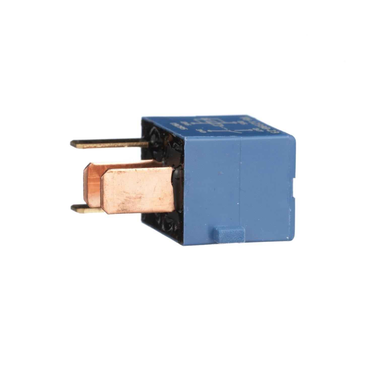 Intermotor A/C Clutch Relay RY-729