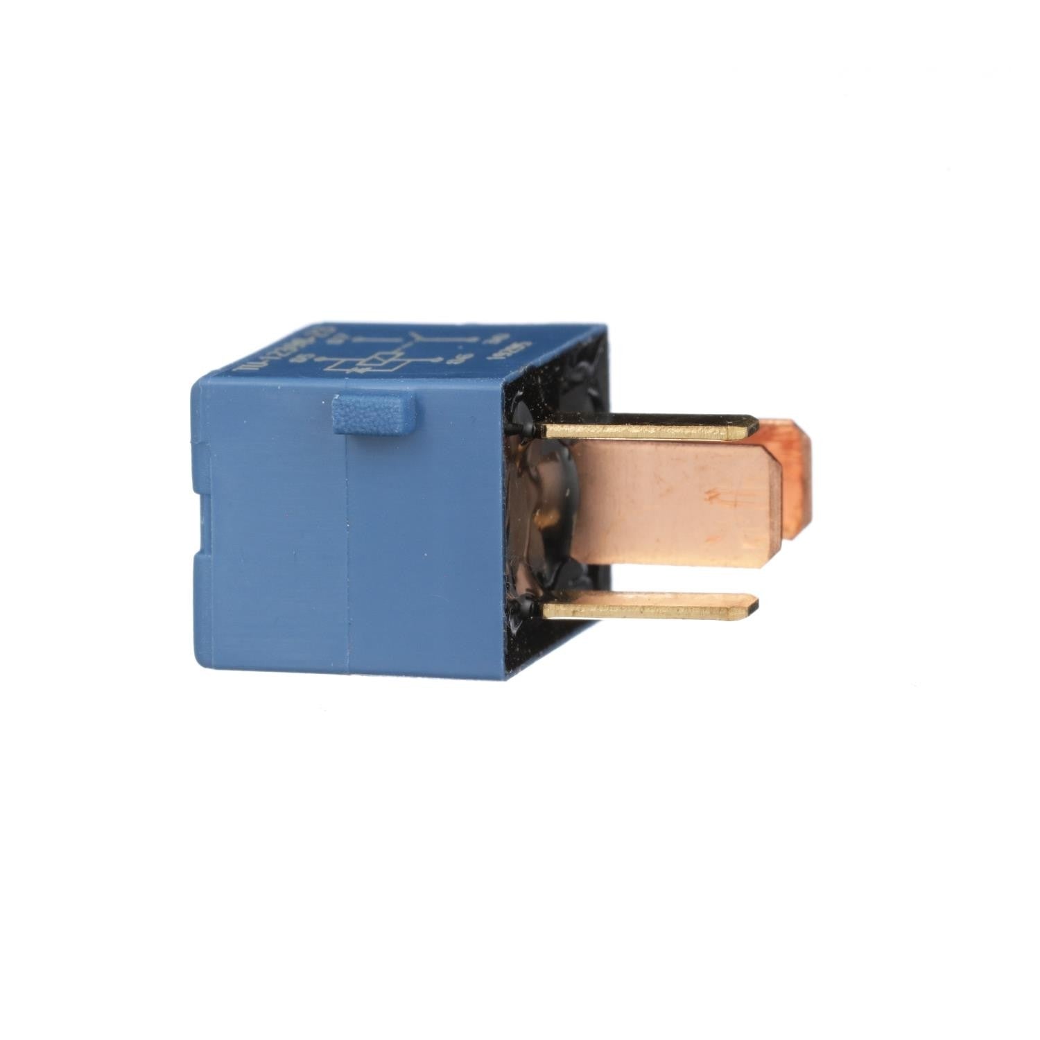 Intermotor A/C Clutch Relay RY-729