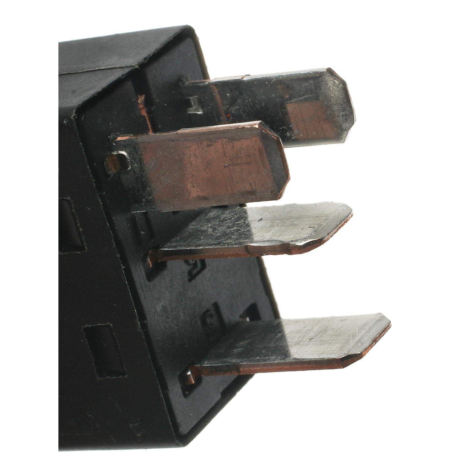 Intermotor HVAC Blower Motor Relay RY-736