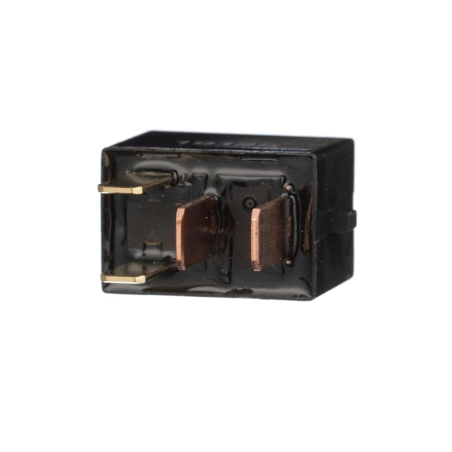 Intermotor A/C Clutch Relay RY-737