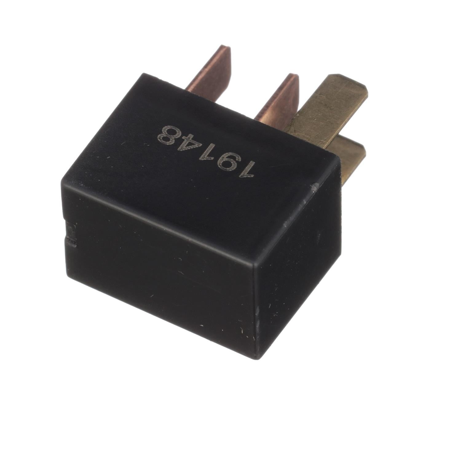 Intermotor A/C Clutch Relay RY-737