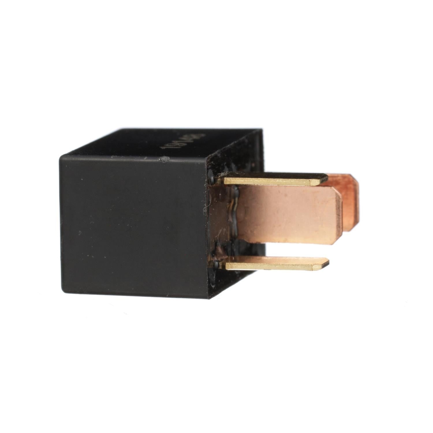 Intermotor A/C Clutch Relay RY-737