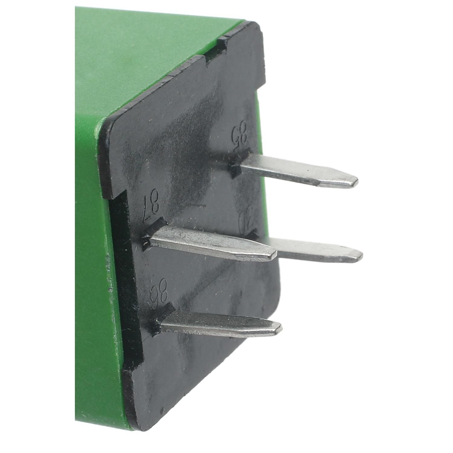 Intermotor Computer Control Relay RY-743