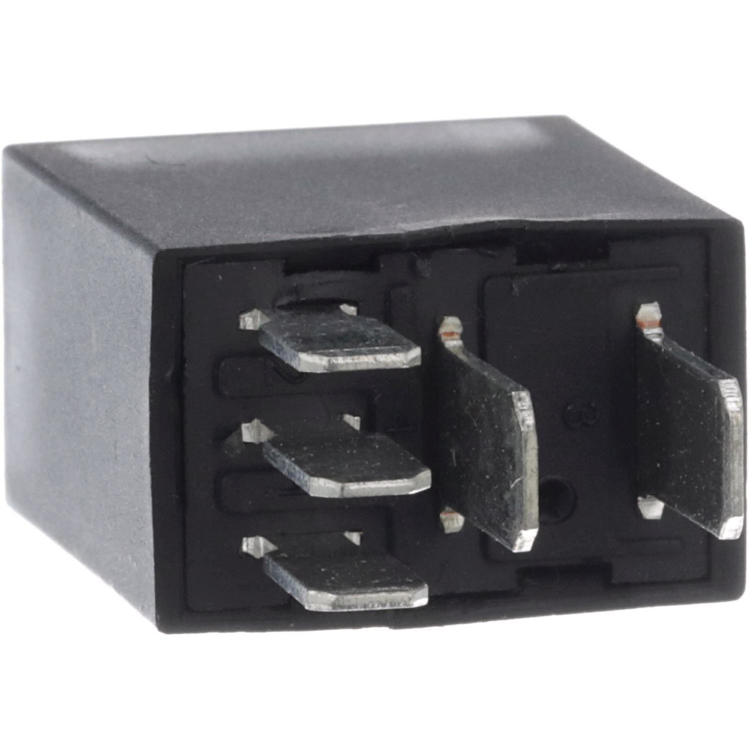 Intermotor Windshield Wiper Motor Relay RY-745