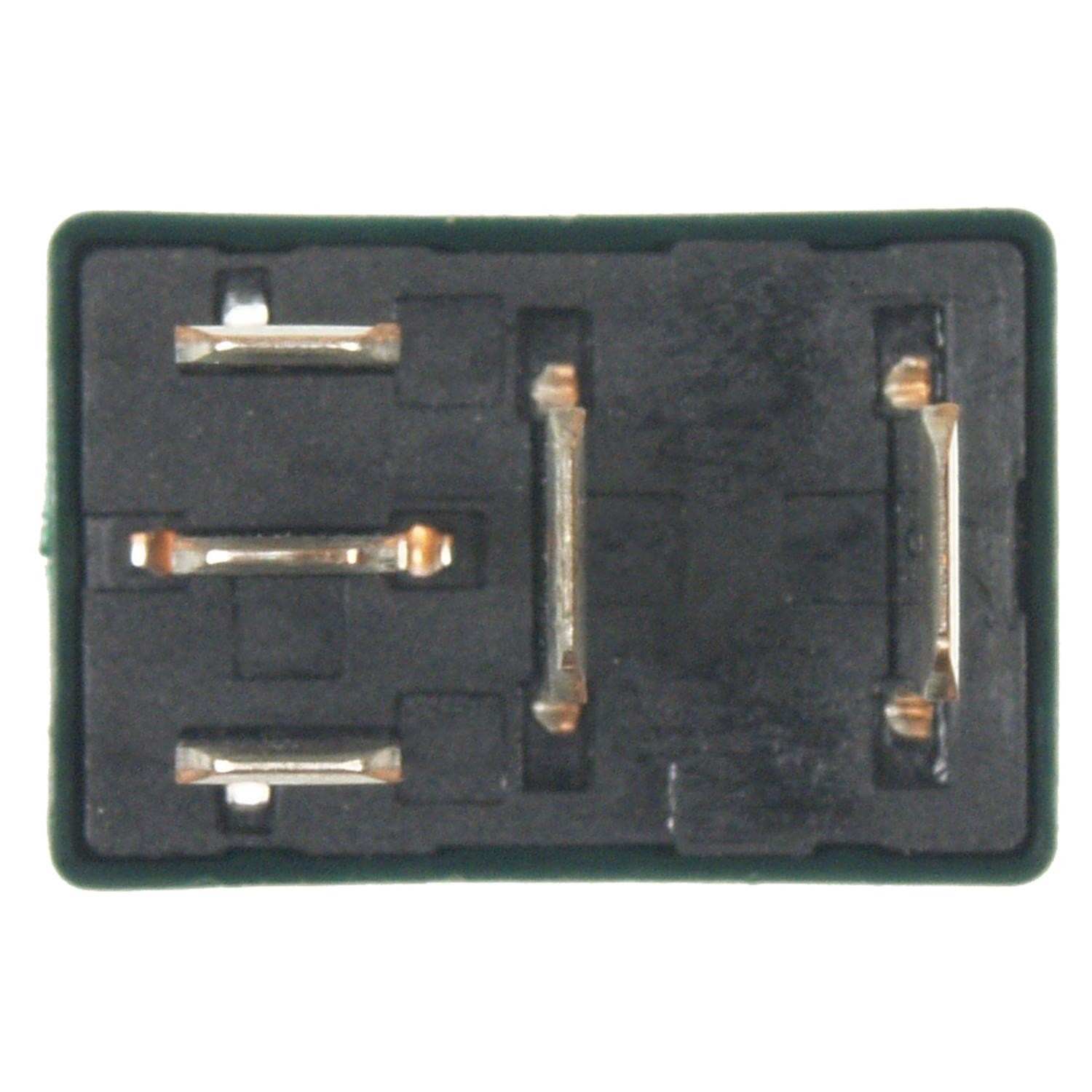 Intermotor Windshield Wiper Motor Relay RY-745