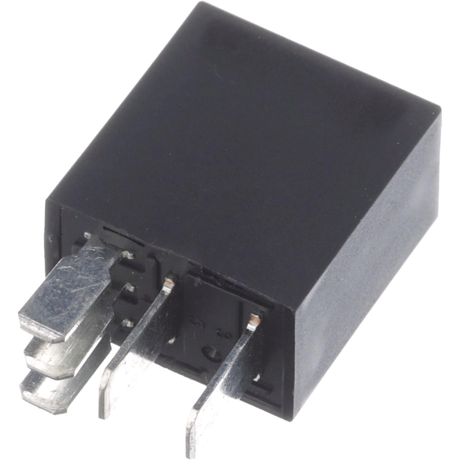 Intermotor Windshield Wiper Motor Relay RY-745