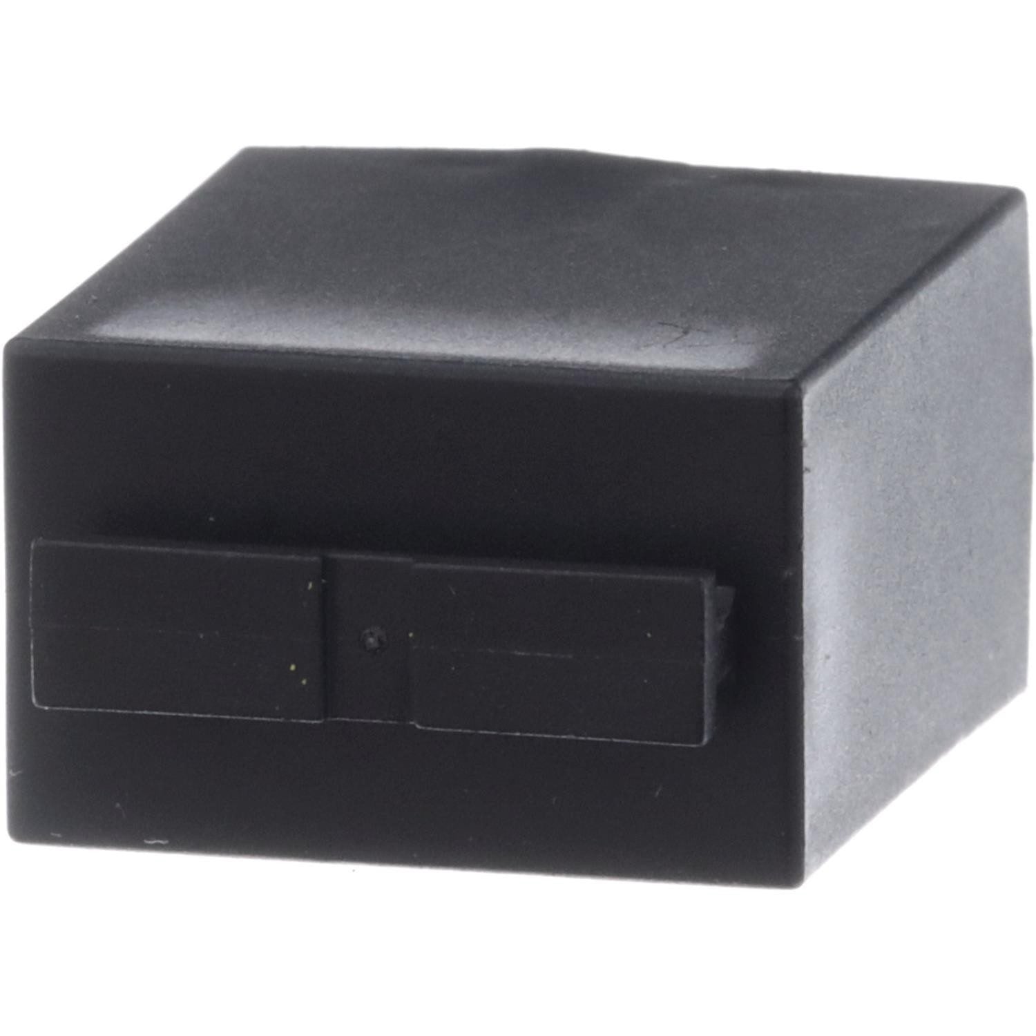 Intermotor Windshield Wiper Motor Relay RY-745