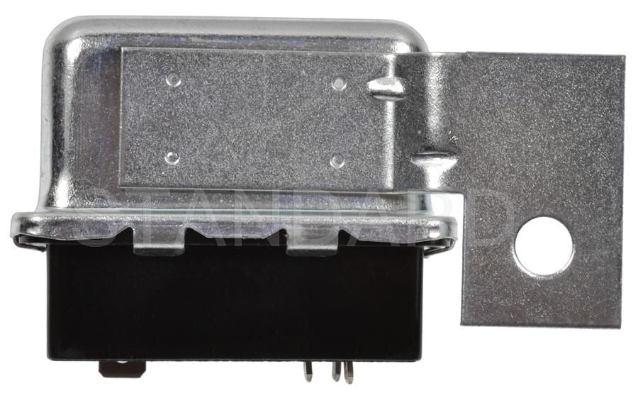 Standard Ignition A/C Compressor Cut-Out Relay RY-74