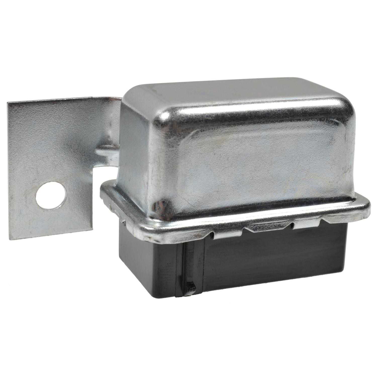 Standard Ignition A/C Compressor Cut-Out Relay RY-74