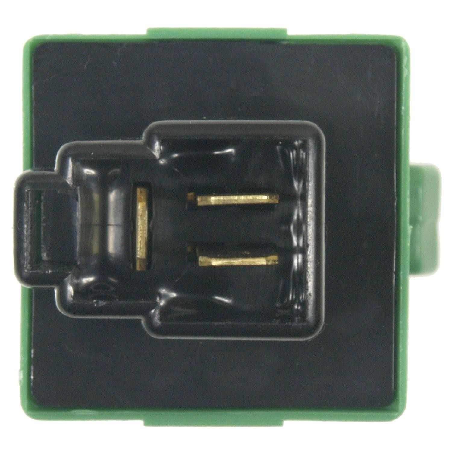 Intermotor Hazard Warning and Turn Signal Flasher RY-754