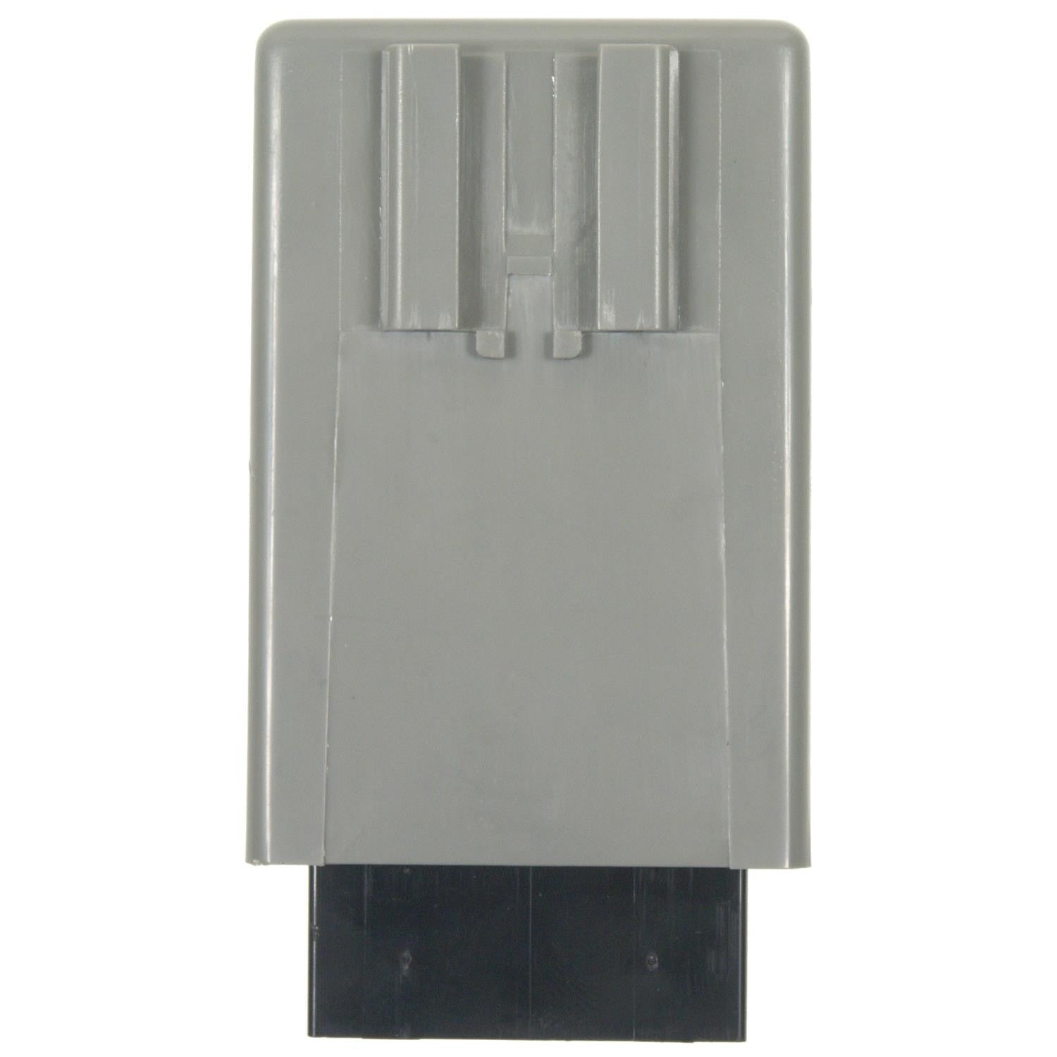 Intermotor Hazard Warning Flasher RY-755