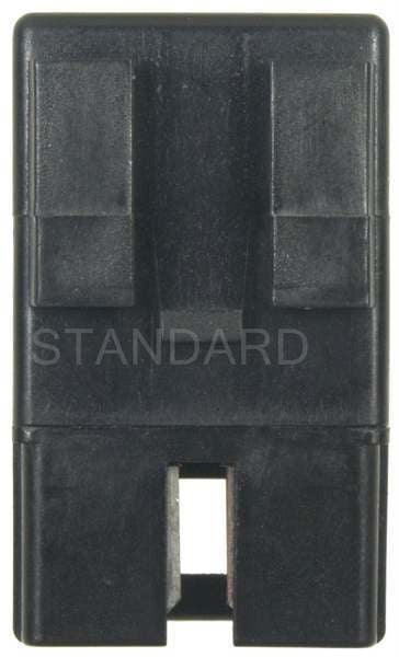 Standard Ignition A/C Condenser Fan Motor Relay RY-758