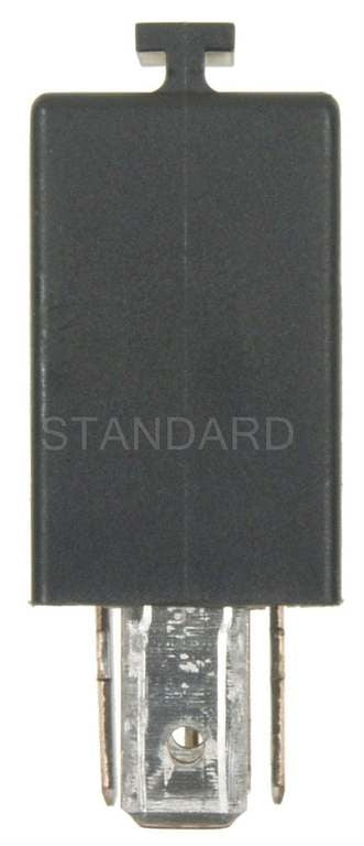 Intermotor Engine Water Pump Relay RY-760