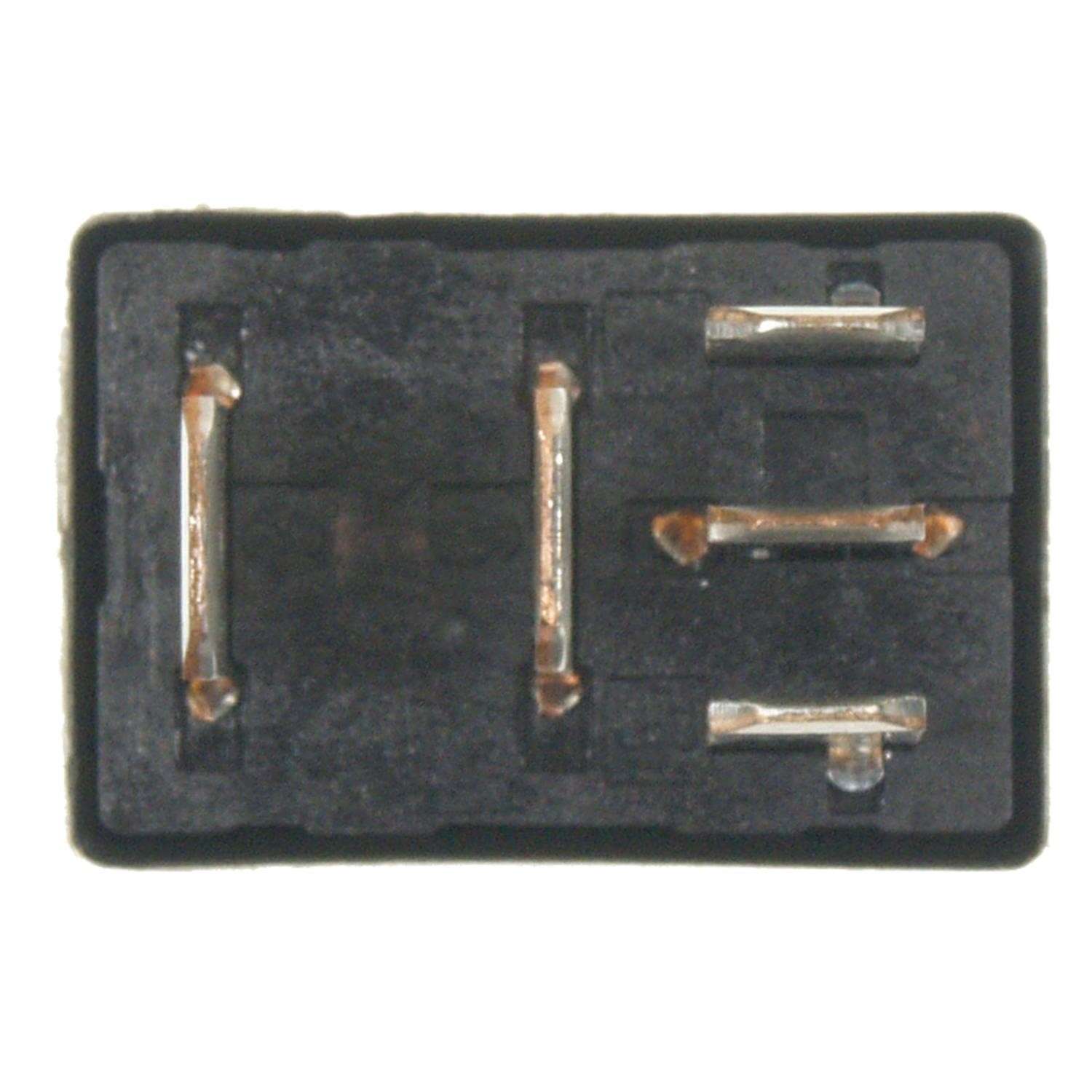 Intermotor Engine Water Pump Relay RY-760