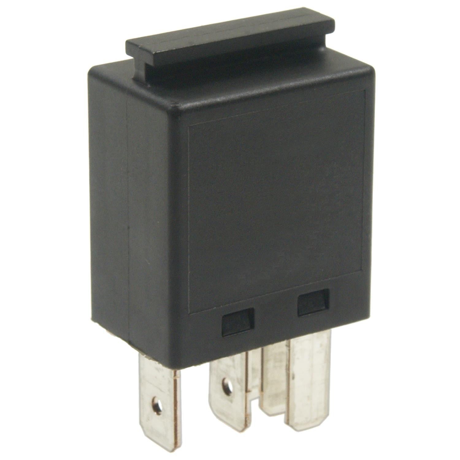 Intermotor Engine Water Pump Relay RY-760