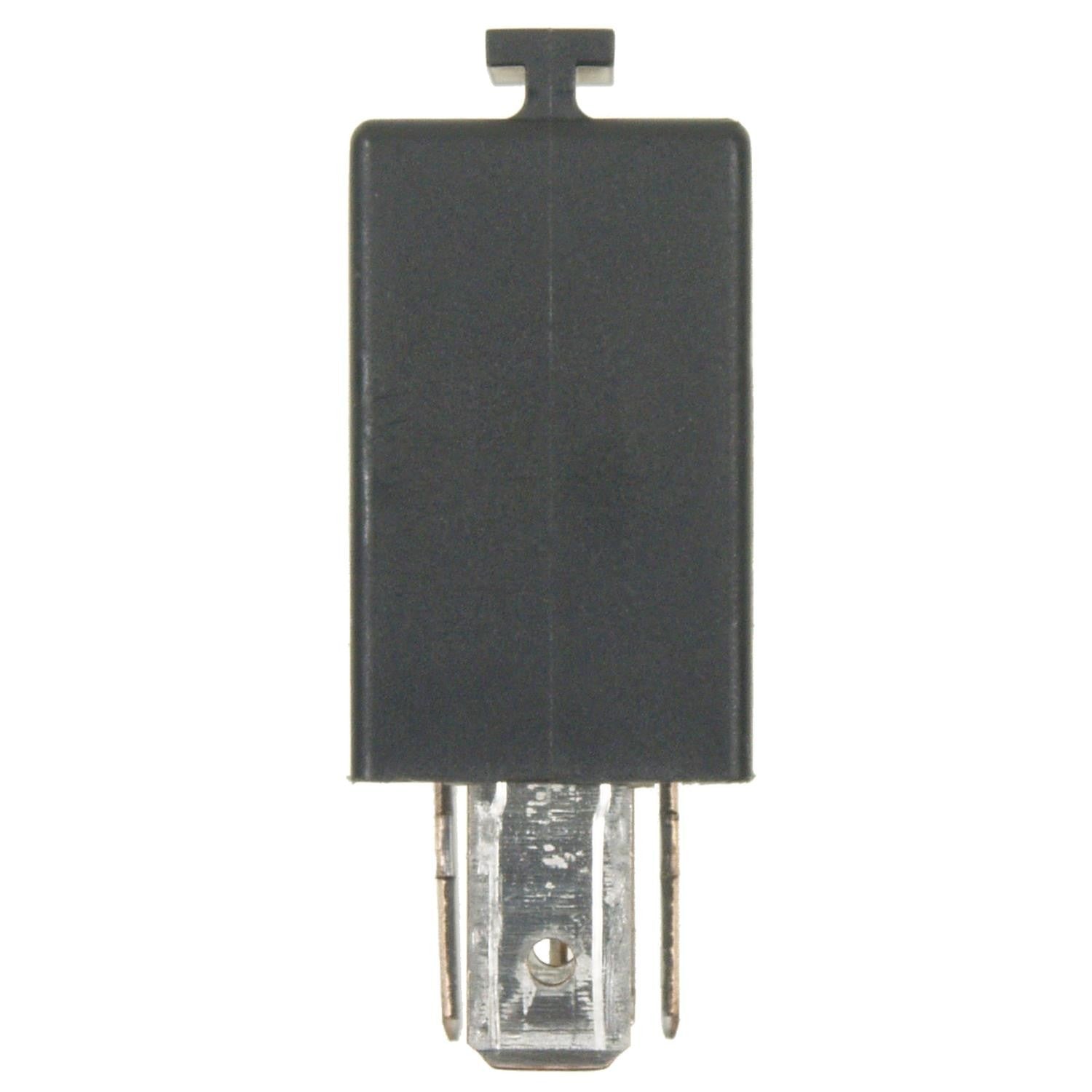 Intermotor Engine Water Pump Relay RY-760