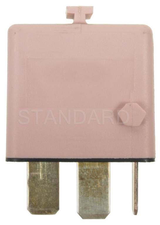 Intermotor ABS Relay RY-768