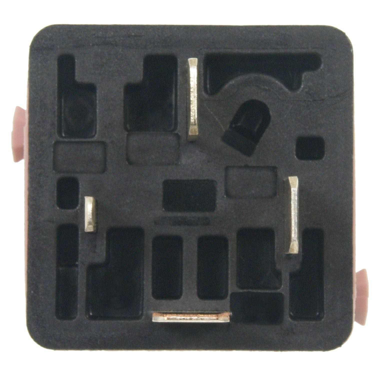 Intermotor ABS Relay RY-768
