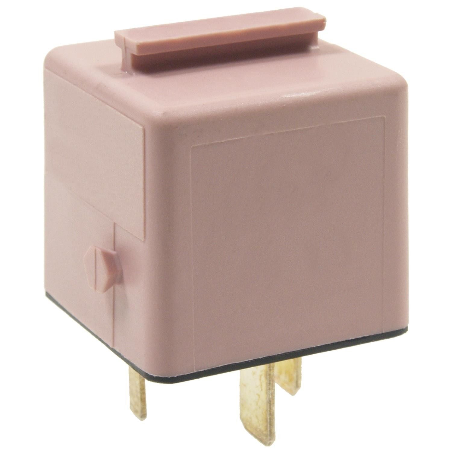 Intermotor ABS Relay RY-768
