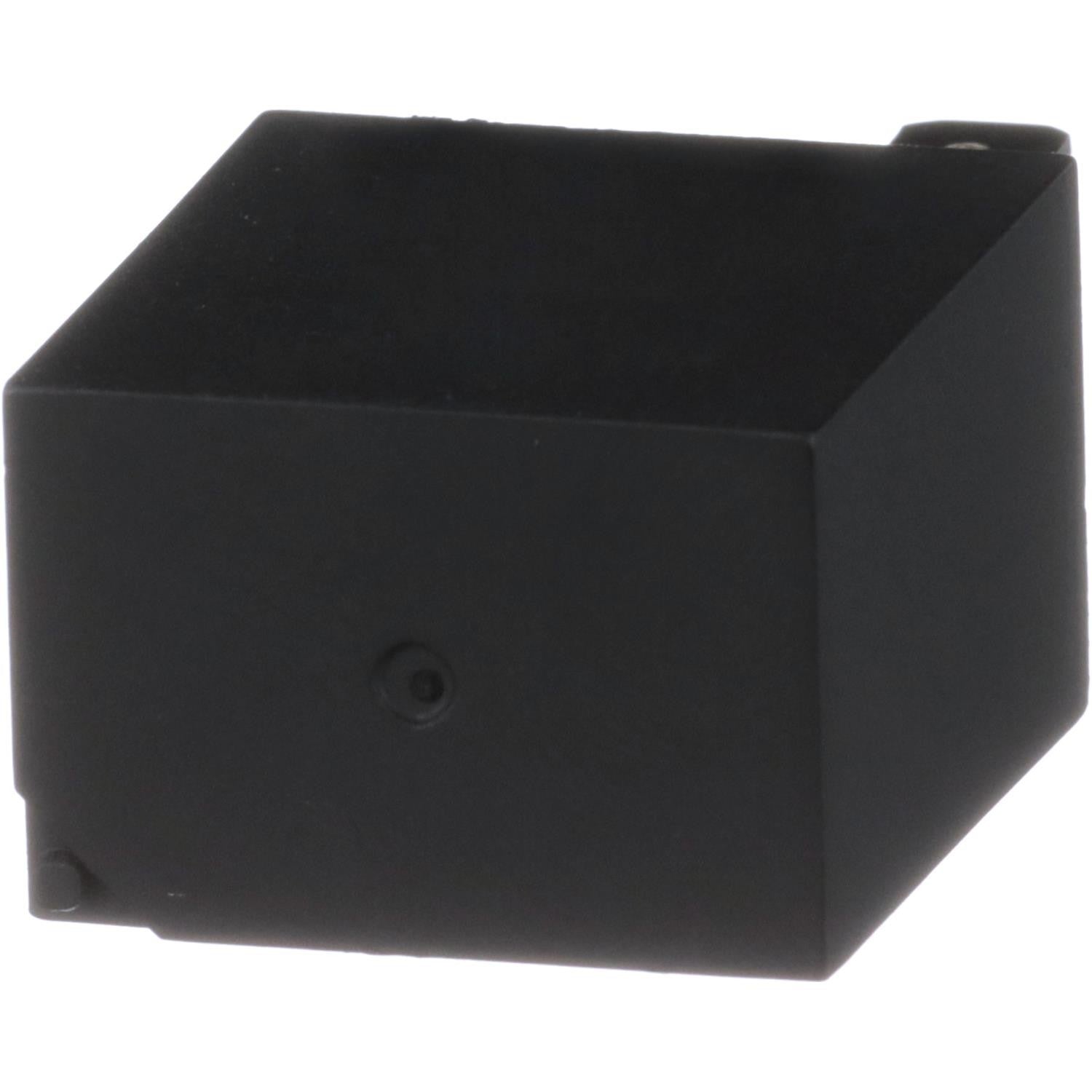 Intermotor Fog Light Relay RY-769