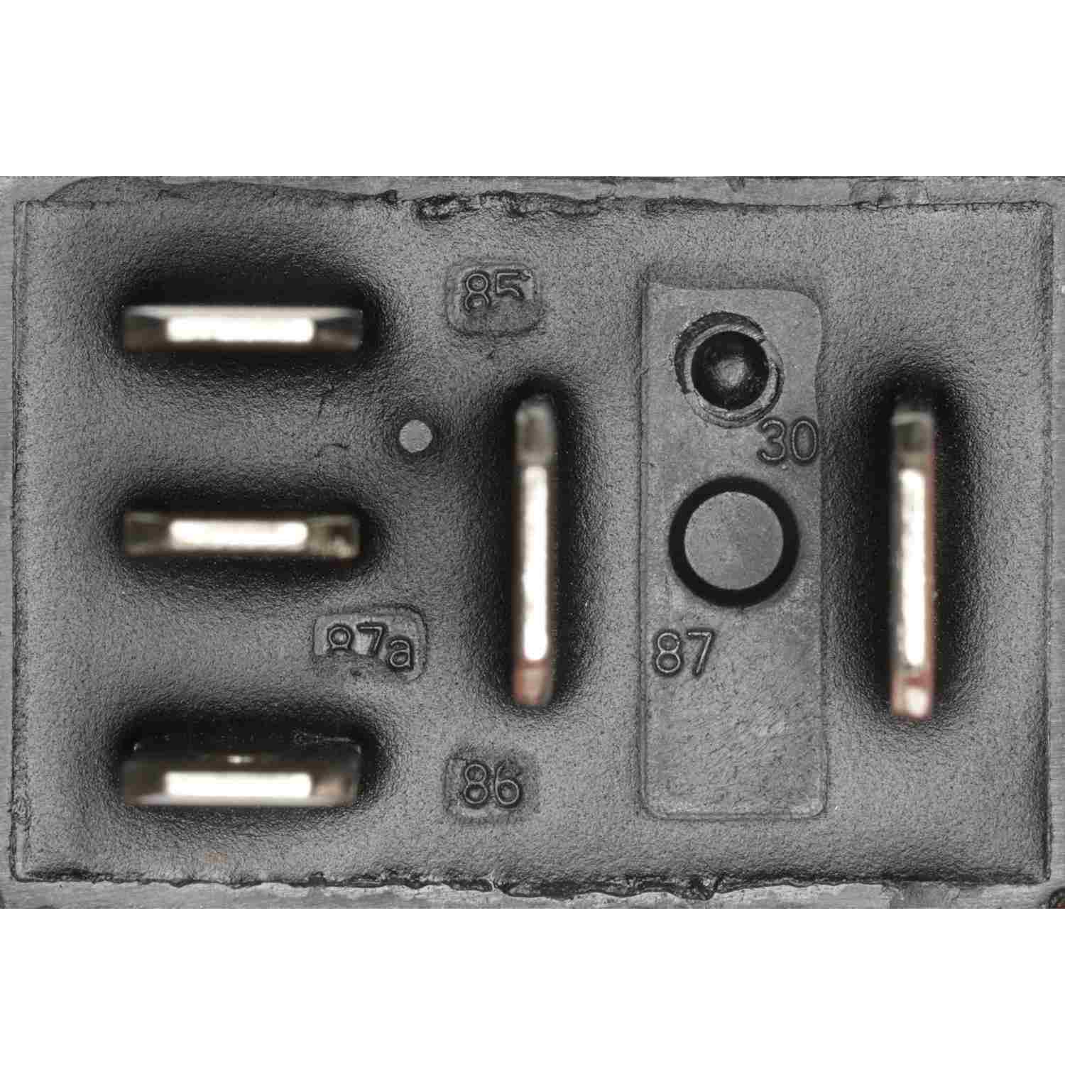 Intermotor Fog Light Relay RY-769