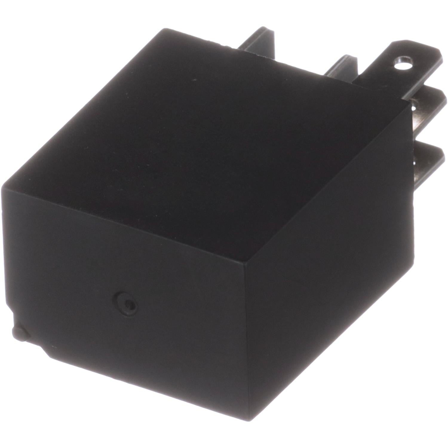 Intermotor Fog Light Relay RY-769