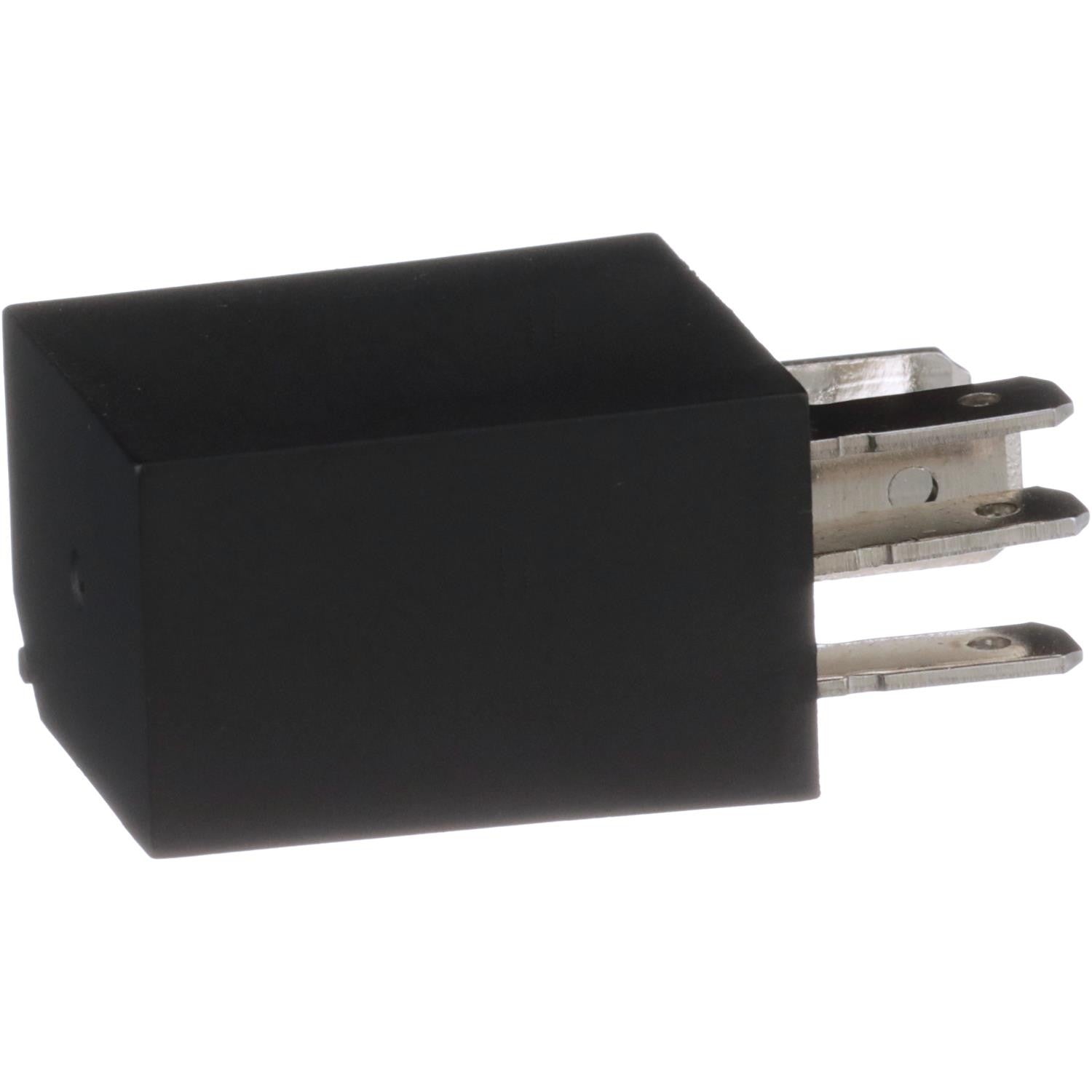 Intermotor Fog Light Relay RY-769