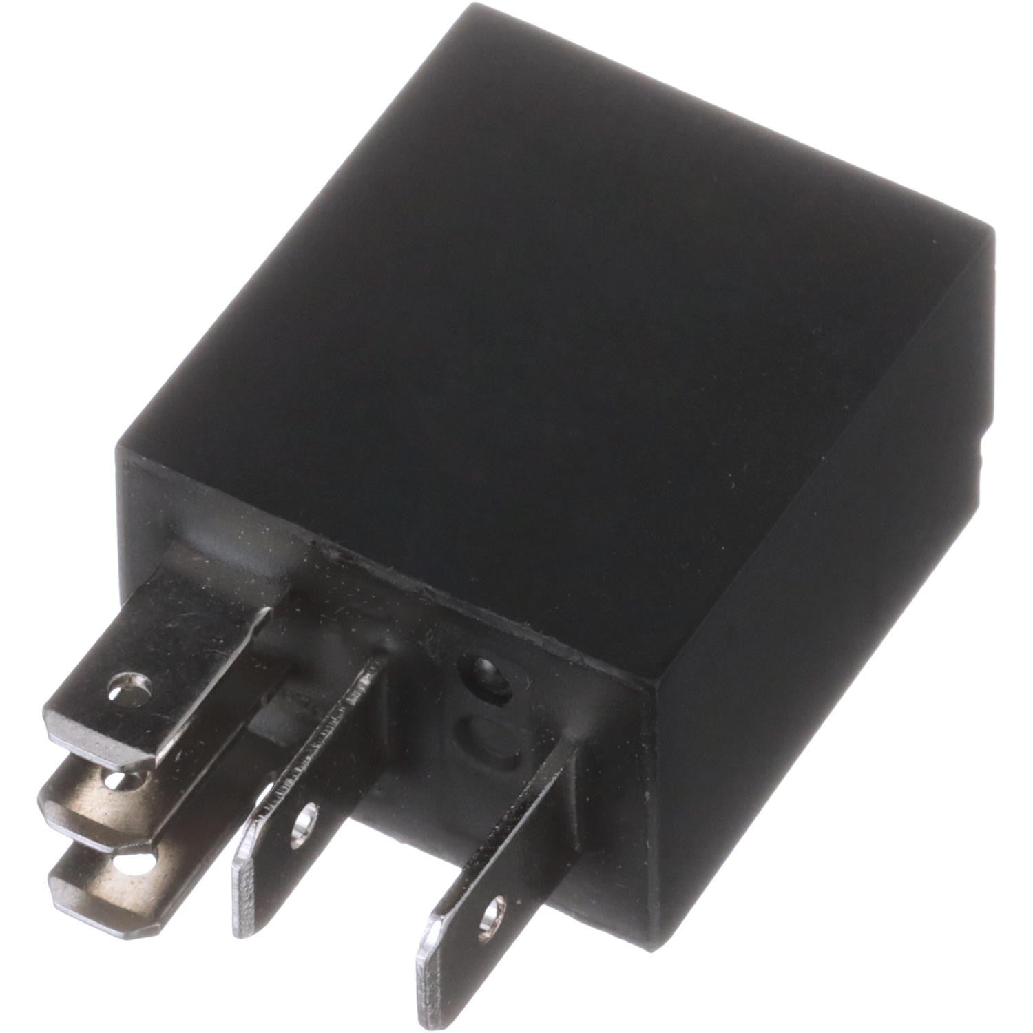 Intermotor Fog Light Relay RY-769