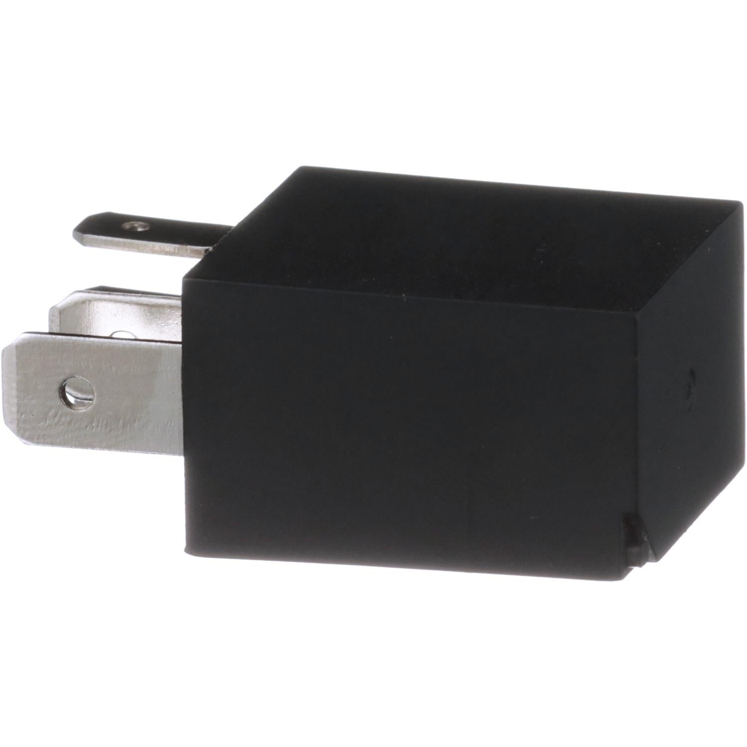 Intermotor Fog Light Relay RY-769