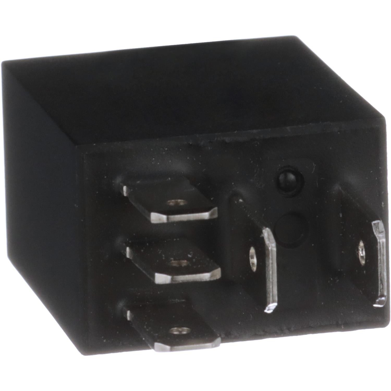 Intermotor Fog Light Relay RY-769