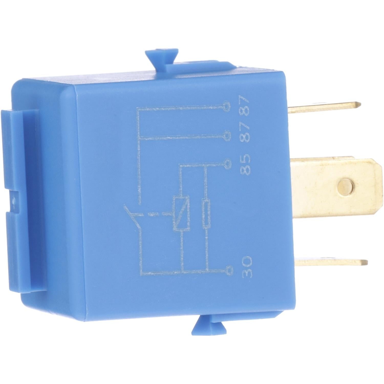 Intermotor Computer Control Relay RY-771
