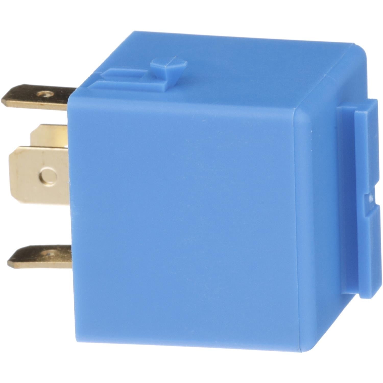 Intermotor Computer Control Relay RY-771